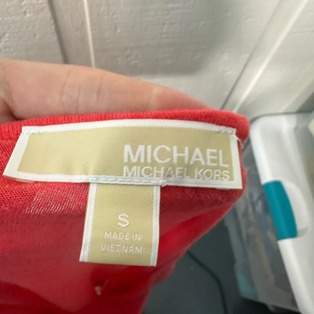 Michael Kors michael kors